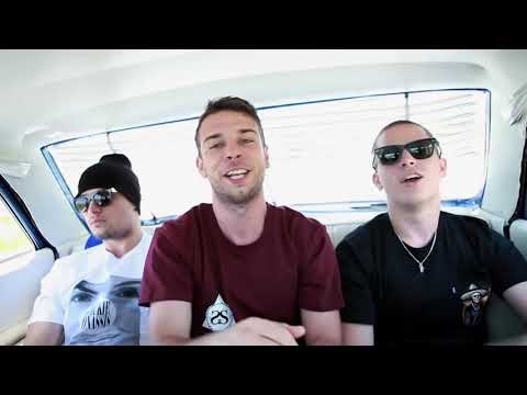 Video thumbnail for Comin’ Home
