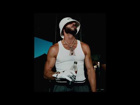 [FREE] Shindy x OZ Sample Type Beat - ,,Diplomatic Immunity"