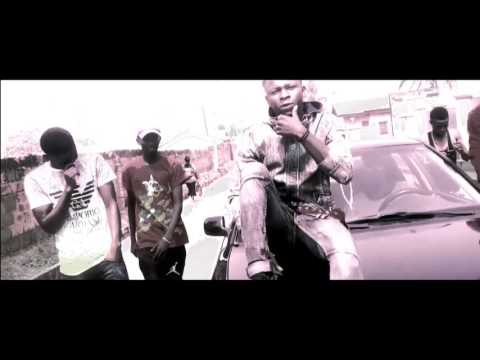 Didomz - Ko Somo Na (Official video) Dir. by A.M.T