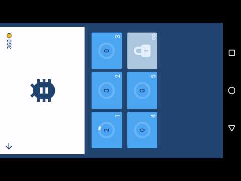 Alphabetical 2 Video