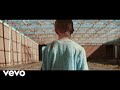 Kid Crème Jolyon Petch Boy In The Picture Official Video Ft Sian Evans