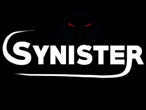 Synister