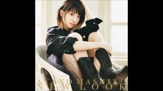綾野ましろ/Ayano Mashiro「NEWLOOK」