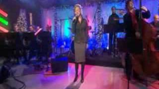 Bette Midler - Have Yourself A Merry Little Christmas