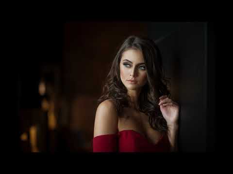 Xsector - Mangala (Original Mix)