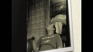 Download lagu kerispatih-aku harus jujur.mp4 mp3