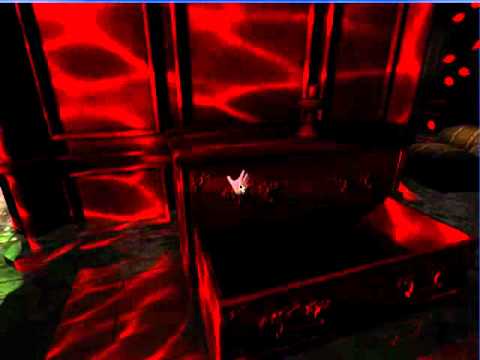 amnesia laugh in darkens-pallasos retrasados