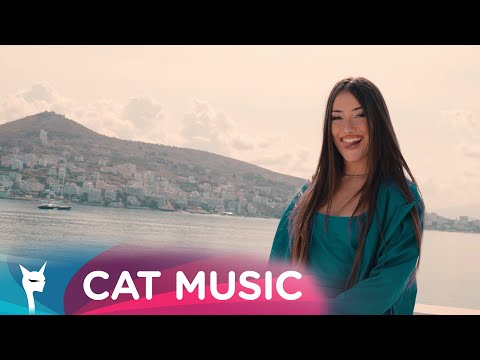 Vanesa Sono - Classy (Official Video)
