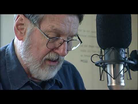 Robert Creeley: Histoire de Florida