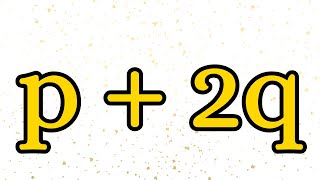 Really awesome primes