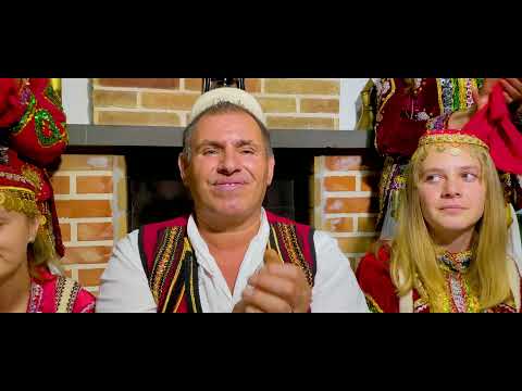 Kolazh Dasme Cermenike