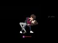 Tamil What S App Status Polladhavan Songs Dhanush Hits