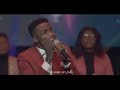 Minister GUC Through Eternity Video 1 Hour Loop