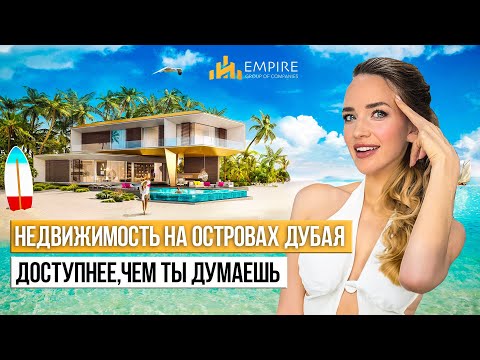 Cote D Azur Hotel Apartments