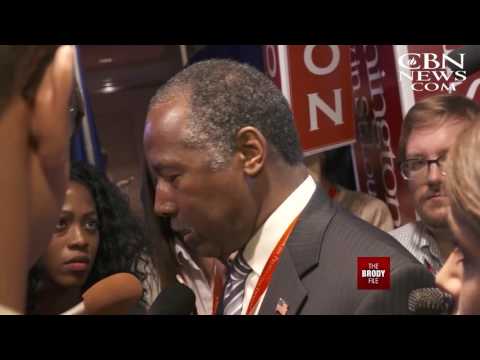 The Brody File: Salty in St. Louis - October 13, 2016