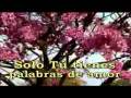 A Quien Ire - Marcos Witt 