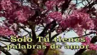 A Quien Ire - Marcos Witt