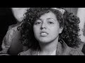 X-Ray Spex - Let's Submerge {1978}
