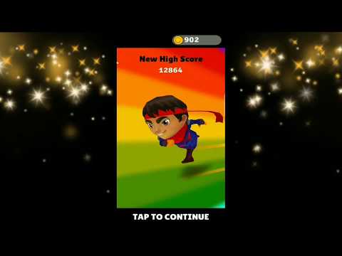 Video cover
