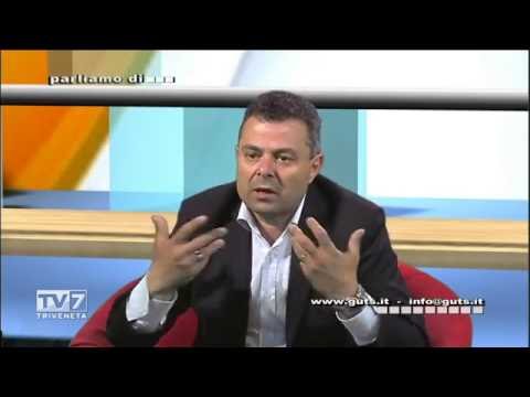 Parliamo di...del 16/05/2016 - Guts Network