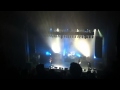 Blink-182 Asthenia Live and Happy Birthday song ...