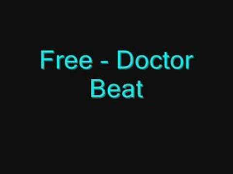 Free - Doctor Beat