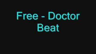 Free - Doctor Beat