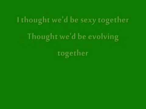 download lagu mp3 mp4 Alanis Morissette Simple Together, download mp3 Alanis Morissette Simple Together free download mp3, download mp3 Alanis Morissette Simple Together