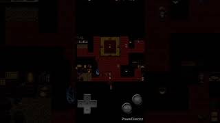 ネタバレが激しすぎるRPG part4