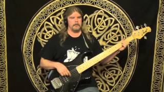 WARRIOR - Hiromi Uehara/Hiromi: The Trio Project -