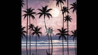 Download lagu Ocean's Call mp3