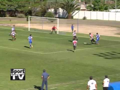 SPORT TV 19   11   13 PARTE 5