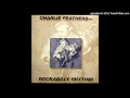 Charlie Feathers - Mean Woman Blues (Cowboy Carl CCLP-108)