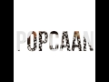 Popcaan New Level