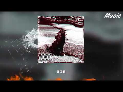 MC LAMA - HAK CHOC 3.0 (Video Official) 2018