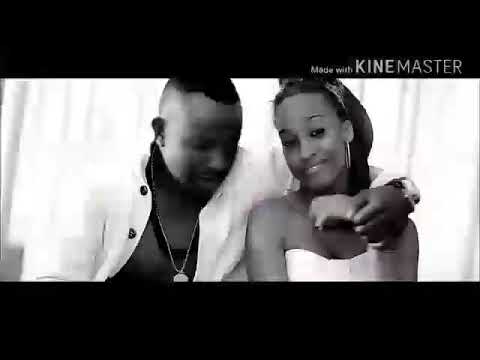 F Jay ft Slap Dee   Juju Prod  Fumbani × Mixtizo #micmusic