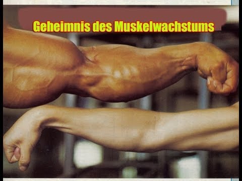Schmerzen in den Augäpfeln mit zervikaler Osteochondrose Sanatorium für die Behandlung von Rückenproblemen