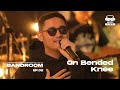 Boyz II Men On Bended Knee Khel Pangilinan BRS Episode 2 Full Performance