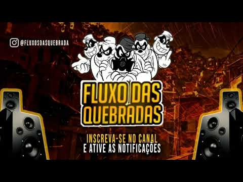 MONTAGEM - MEGA DA DZ7 🏄🏼‍♂️ - (DJ AURELIO) 2020