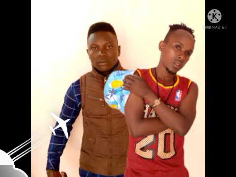 mwikailege ft shagy boy popopo video