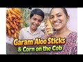 ರೋಹಿಗೆ ಚೆನ್ನಾಗಿ ಒದೆ ಬಿದ್ವು ಫ್ರೆಂಚ್ ಫ�