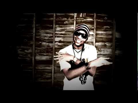 Soul Brothers - Daveman