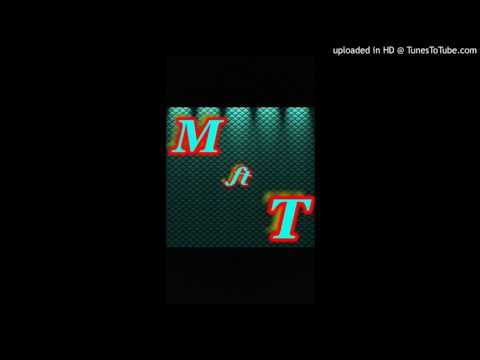 FLAMENT-ft-TALENTO OCULTO-/YO NO SOY ASÍ\-ORIGINAL AUDIO