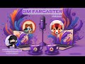 GM Farcaster ep358 Thursday April 16, 2026 with @awrsla.base.eth from GRAMPUS