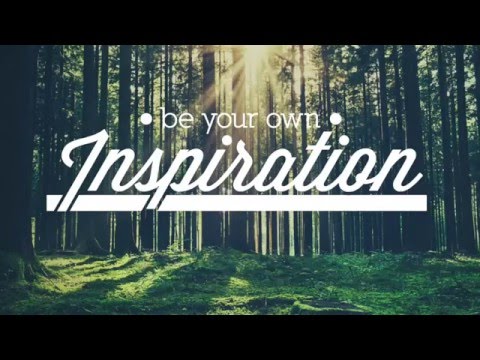 Uplifting Background Music