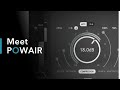 Video 1: Introduction