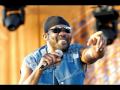Toots & the Maytals - Freedom train
