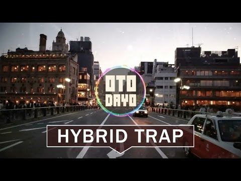 Video thumbnail for Sabertooth (Duran Remix)