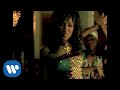 Sunshine Anderson - Lunch Or Dinner (Video ...
