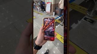 2026.5.7下午過戶，今天明天後天都辦過戶時候，睇樓的朋友提前預約溝通安排🌹🌹🌹